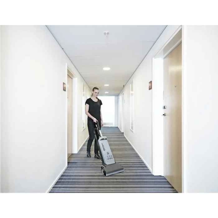 Vacuum cleaner Nilfisk VU500 15-380MM EU15M-UK10M 15 l - Vacuum cleanersAGD-ODK<<<Home Appliance
