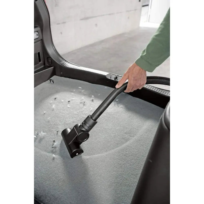 Vacuum Cleaner Nozzle Kärcher 2.903-001.0 - Прахосмукачки и роботи<<<Почистване Прахосмукачки И Гладене<<<Дом
