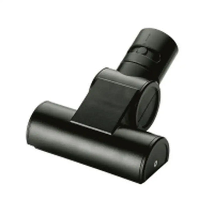 Vacuum Cleaner Nozzle Kärcher 2.903-001.0 - Прахосмукачки и роботи<<<Почистване Прахосмукачки И Гладене<<<Дом