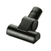 Vacuum Cleaner Nozzle Kärcher 2.903-001.0 - Прахосмукачки и роботи<<<Почистване Прахосмукачки И Гладене<<<Дом