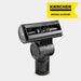 Vacuum Cleaner Nozzle Kärcher 2.903-001.0 - Прахосмукачки и роботи<<<Почистване Прахосмукачки И Гладене<<<Дом