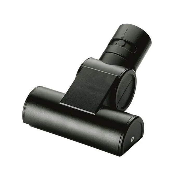 Vacuum Cleaner Nozzle Kärcher 2.903-001.0 - Прахосмукачки и роботи<<<Почистване Прахосмукачки И Гладене<<<Дом