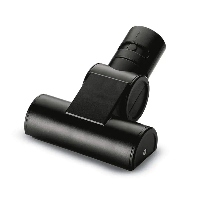 Vacuum Cleaner Nozzle Kärcher 2.903-001.0 - Прахосмукачки и роботи<<<Почистване Прахосмукачки И Гладене<<<Дом