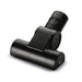 Vacuum Cleaner Nozzle Kärcher 2.903-001.0 - Прахосмукачки и роботи<<<Почистване Прахосмукачки И Гладене<<<Дом