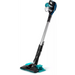 Vacuum cleaner Philips FC6718/01 - Прахосмукачки вертикални<<<Прахосмукачки<<<Малки