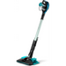 Vacuum cleaner PHILIPS FC6728/01 - Прахосмукачки вертикални<<<Прахосмукачки<<<Малки