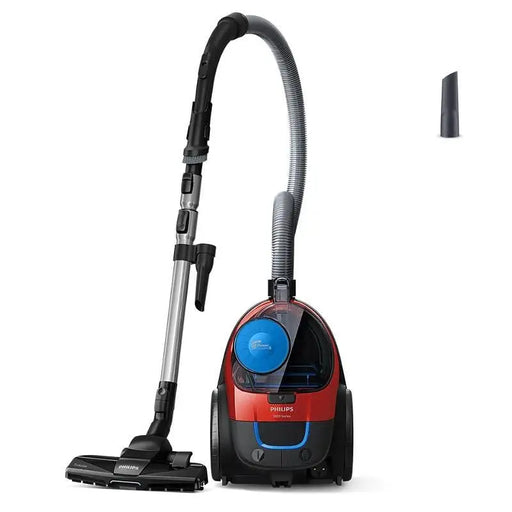 Vacuum cleaner PHILIPS FC9330/09 - Прахосмукачки и аксесоари<<<Уреди за гладене и почистване<<<Уреди за