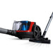 Vacuum cleaner PHILIPS FC9330/09 - Прахосмукачки и аксесоари<<<Уреди за гладене и почистване<<<Уреди за