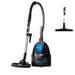 Vacuum cleaner PHILIPS FC9331/09 - Прахосмукачки и аксесоари<<<Уреди за гладене и почистване<<<Уреди за