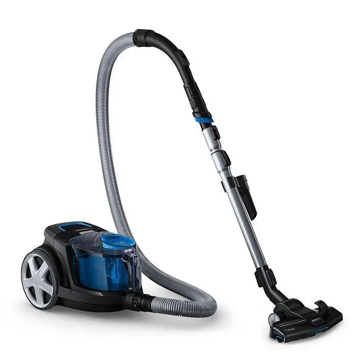 Vacuum cleaner PHILIPS FC9331/09 - Прахосмукачки и аксесоари<<<Уреди за гладене и почистване<<<Уреди за