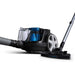 Vacuum cleaner PHILIPS FC9331/09 - Прахосмукачки и аксесоари<<<Уреди за гладене и почистване<<<Уреди за