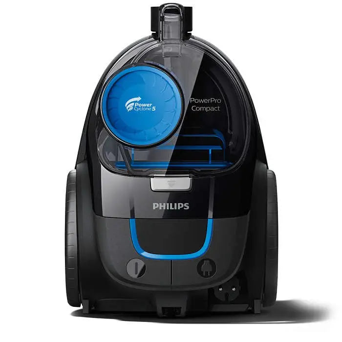 Vacuum cleaner PHILIPS FC9331/09 - Прахосмукачки и аксесоари<<<Уреди за гладене и почистване<<<Уреди за