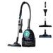 Vacuum cleaner PHILIPS FC9556/09 - Прахосмукачки и аксесоари<<<Уреди за гладене и почистване<<<Уреди за