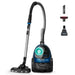 Vacuum cleaner Philips FC9557/09 - Прахосмукачки и аксесоари<<<Уреди за гладене и почистване<<<Уреди за