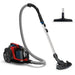 Vacuum cleaner PHILIPS FC9729/09 - Прахосмукачки и аксесоари<<<Уреди за гладене и почистване<<<Уреди за