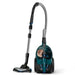 Vacuum cleaner PHILIPS PowerPro Expert FC9744/09 - Прахосмукачки и аксесоари<<<Уреди за гладене и почистване<<<Уреди за
