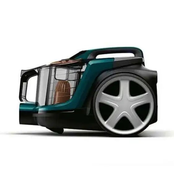 Vacuum cleaner PHILIPS PowerPro Expert FC9744/09 - Прахосмукачки и аксесоари<<<Уреди за гладене и почистване<<<Уреди за