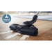 vacuum cleaner Philips White 900 W 650 W - Почистване Прахосмукачки И Гладене<<<Дом Градина<<<BigBuy&&&Прахосмукачки и