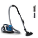 vacuum cleaner Philips White 900 W 650 W - Почистване Прахосмукачки И Гладене<<<Дом Градина<<<BigBuy&&&Прахосмукачки и