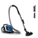 vacuum cleaner Philips White 900 W 650 W - Почистване Прахосмукачки И Гладене<<<Дом Градина<<<BigBuy&&&Прахосмукачки и
