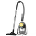Vacuum cleaner PHILIPS XB2140/09 - Прахосмукачки и аксесоари<<<Уреди за гладене и почистване<<<Уреди за