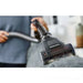Vacuum cleaner PHILIPS XD8142/12 - Удължена гаранция на мотора за вертикални безкабелни прахосмукачки