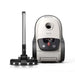 Vacuum cleaner PHILIPS XD8142/12 - Удължена гаранция на мотора за вертикални безкабелни прахосмукачки