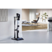 Vacuum cleaner Philips XW9383/01 - Vacuum cleanersAGD-ODK<<<Home Appliance - ProductsAGD<<<ActionPL&&&Прахосмукачки