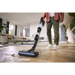 Vacuum cleaner Philips XW9383/01 - Vacuum cleanersAGD-ODK<<<Home Appliance - ProductsAGD<<<ActionPL&&&Прахосмукачки