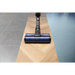 Vacuum cleaner Philips XW9383/01 - Vacuum cleanersAGD-ODK<<<Home Appliance - ProductsAGD<<<ActionPL&&&Прахосмукачки