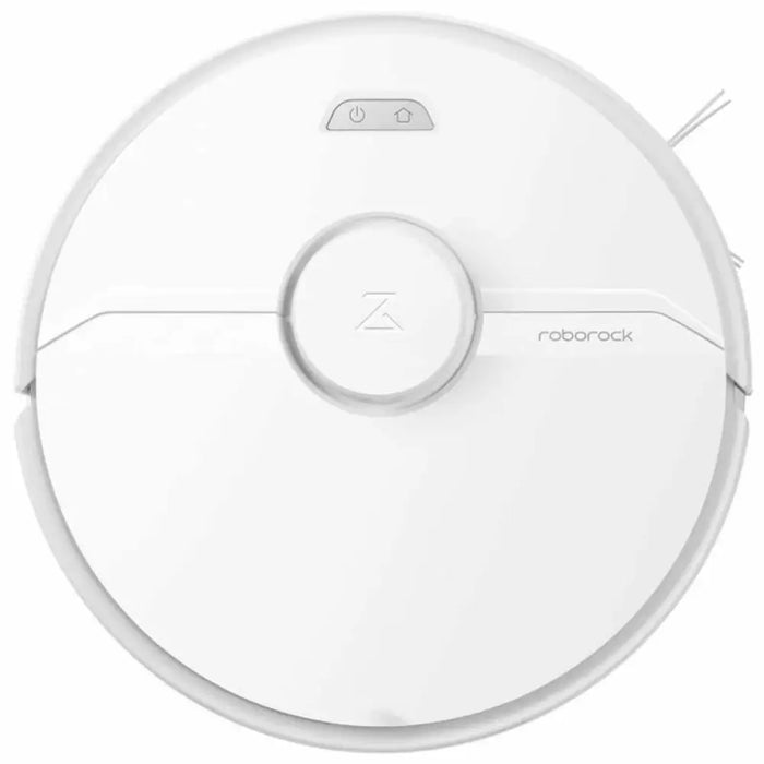 Vacuum cleaner Roborock Q7 Plus White - Прахосмукачки роботи<<<Прахосмукачки<<<Малки електроуреди<<<TechMart