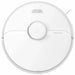 Vacuum cleaner Roborock Q7 Plus White - Прахосмукачки роботи<<<Прахосмукачки<<<Малки електроуреди<<<TechMart