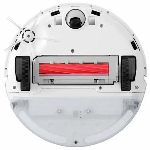 Vacuum cleaner Roborock Q7 Plus White - Прахосмукачки роботи<<<Прахосмукачки<<<Малки електроуреди<<<TechMart