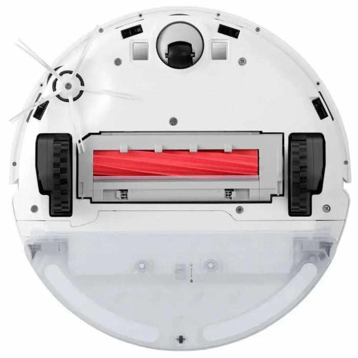 Vacuum cleaner Roborock Q7 Plus White - Прахосмукачки роботи<<<Прахосмукачки<<<Малки електроуреди<<<TechMart