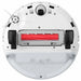 Vacuum cleaner Roborock Q7 Plus White - Прахосмукачки роботи<<<Прахосмукачки<<<Малки електроуреди<<<TechMart