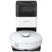 Vacuum cleaner Roborock Q7 Plus White - Прахосмукачки роботи<<<Прахосмукачки<<<Малки електроуреди<<<TechMart