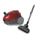 VACUUM CLEANER ROHNSON R-1185 2 L - Прахосмукачки<<<Домакински