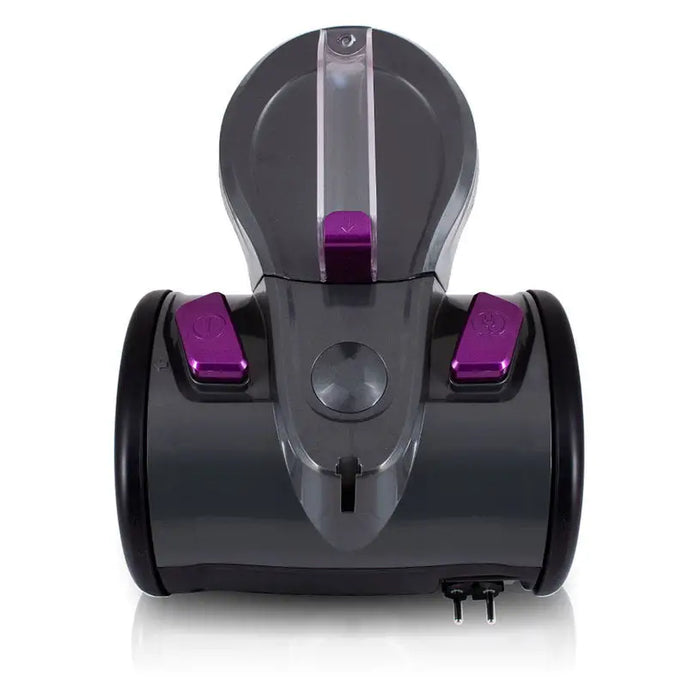 VACUUM CLEANER ROHNSON R-1225 2.0 L - Прахосмукачки<<<Домакински електроуреди<<<Мебели и