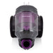 VACUUM CLEANER ROHNSON R-1225 2.0 L - Прахосмукачки<<<Домакински електроуреди<<<Мебели и
