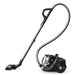 Vacuum cleaner ROWENTA Green Force Cyclonic Effitech® RO7C71EA - Прахосмукачки с контейнер<<<Прахосмукачки<<<Малки