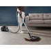 Vacuum cleaner ROWENTA Green Force Cyclonic Effitech® RO7C71EA - Прахосмукачки с контейнер<<<Прахосмукачки<<<Малки