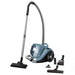 Vacuum cleaner ROWENTA RO4871EA Compact Power XXL - Прахосмукачки с контейнер<<<Прахосмукачки<<<Малки