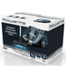 Vacuum cleaner ROWENTA RO4871EA Compact Power XXL - Прахосмукачки с контейнер<<<Прахосмукачки<<<Малки