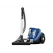 Vacuum cleaner Rowenta RO4881EA Compact Power XXL - Прахосмукачки<<<ROWENTA дребна електродомакинска