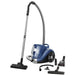 Vacuum cleaner Rowenta RO4881EA Compact Power XXL - Прахосмукачки<<<ROWENTA дребна електродомакинска