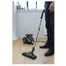 Vacuum cleaner Rowenta RO4881EA Compact Power XXL - Прахосмукачки<<<ROWENTA дребна електродомакинска