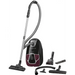 Vacuum cleaner Rowenta RO6899EA Silence Force Allergy + Bag for vacuum cleaner Rowenta Hygiene+ ZR200540