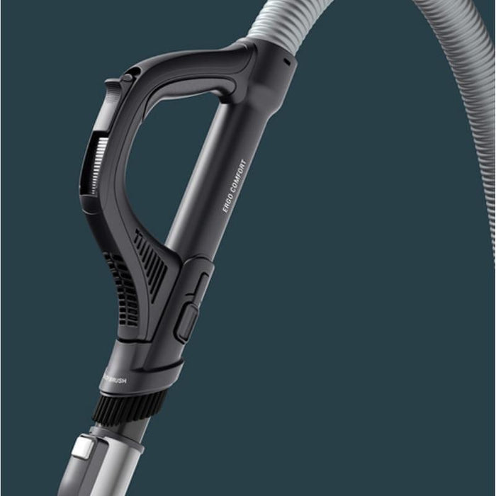 Vacuum cleaner ROWENTA Silence Force RO7971EA - Прахосмукачки с контейнер<<<Прахосмукачки<<<Малки