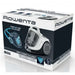 Vacuum cleaner ROWENTA Swift Power Cyclonic RO2957EA - Прахосмукачки с контейнер<<<Прахосмукачки<<<Малки