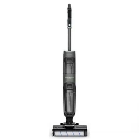 Vacuum cleaner ROWENTA X-Clean 4 GZ5035WO 2 in 1 - Прахосмукачки<<<ROWENTA дребна електродомакинска
